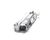 COV2356925 Convotherm alternate view 2