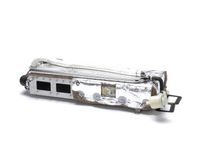 COV2356925 Convotherm alternate view 3