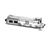COV2356925 Convotherm alternate view 3