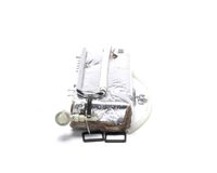 COV2356925 Convotherm alternate view 4
