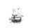COV2356925 Convotherm alternate view 4