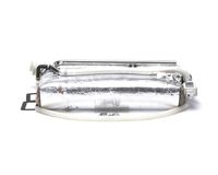 COV2356925 Convotherm alternate view 5