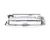 COV2356925 Convotherm alternate view 5