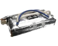 COV2356926 Convotherm alternate view 1