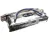 COV2356926 Convotherm alternate view 1