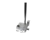 COV2425188 Convotherm alternate view 1