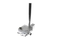 COV2425188 Convotherm alternate view 2