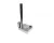 COV2425188 Convotherm alternate view 3