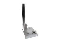 COV2425188 Convotherm alternate view 4
