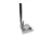 COV2425188 Convotherm alternate view 4