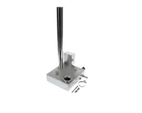 COV2425188 Convotherm alternate view 5