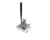 COV2425188 Convotherm alternate view 5