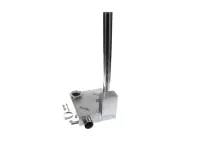 COV2425188 Convotherm alternate view 6