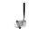 COV2425188 Convotherm alternate view 6