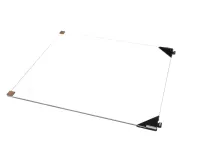 COV2518352 Convotherm alternate view 1