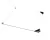 COV2518352 Convotherm alternate view 1
