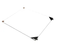 COV2518352 Convotherm alternate view 2