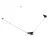 COV2518352 Convotherm alternate view 2