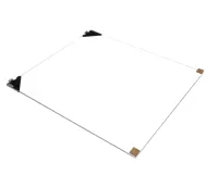 COV2518352 Convotherm alternate view 3