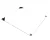 COV2518352 Convotherm alternate view 3