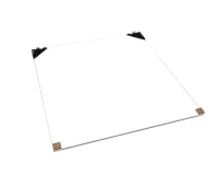 COV2518352 Convotherm alternate view 4