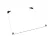 COV2518352 Convotherm alternate view 4