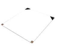 COV2518352 Convotherm alternate view 5
