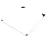 COV2518352 Convotherm alternate view 5