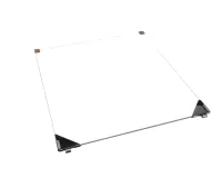 COV2518352 Convotherm alternate view 6