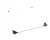 COV2518352 Convotherm alternate view 6