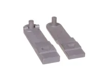 COV2523667 Convotherm alternate view 1