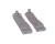 COV2523667 Convotherm alternate view 1