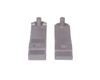 COV2523667 Convotherm alternate view 2