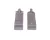 COV2523667 Convotherm alternate view 2