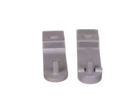 COV2523667 Convotherm alternate view 3