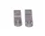 COV2523667 Convotherm alternate view 3