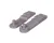 COV2523667 Convotherm alternate view 4