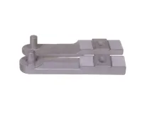 COV2523667 Convotherm alternate view 5