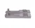 COV2523667 Convotherm alternate view 5