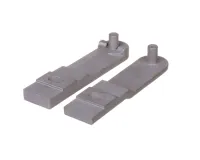 COV2523667 Convotherm alternate view 6