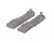 COV2523667 Convotherm alternate view 6