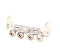 COV2524048 Convotherm alternate view 1