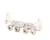 COV2524048 Convotherm alternate view 1