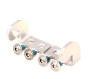 COV2524048 Convotherm alternate view 2