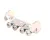 COV2524048 Convotherm alternate view 2