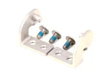 COV2524048 Convotherm alternate view 3