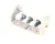 COV2524048 Convotherm alternate view 3