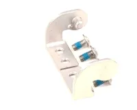 COV2524048 Convotherm alternate view 4