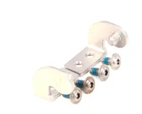 COV2524048 Convotherm alternate view 5