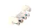 COV2524048 Convotherm alternate view 5
